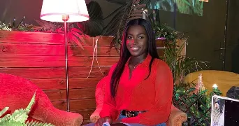 nolwenn pet sitter à PARIS 08 75008