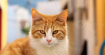 kimmy pet sitter à PLOUHINEC 56680
