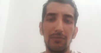 nicolas pet sitter à MARSEILLE 09 13009_0