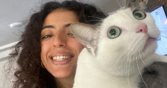 rim pet sitter à BOIS COLOMBES 92270_4