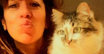 melanie pet sitter à CHOISY LE ROI 94600_0