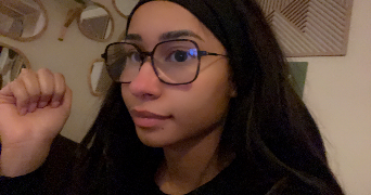 océane pet sitter à THIAIS 94320_0