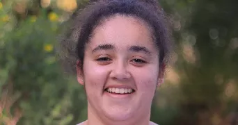 vanessa  pet sitter à MONTPELLIER 34000