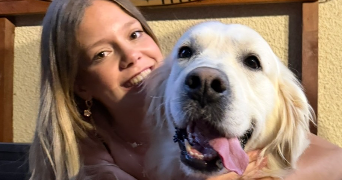 oceane pet sitter à AIX EN PROVENCE 13100_0
