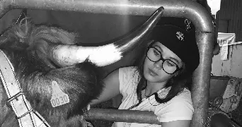 martia pet sitter à PAMIERS 09100