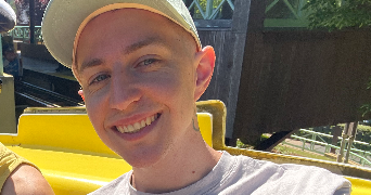 nicolas pet sitter à MONTDIDIER 80500_0