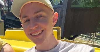 nicolas pet sitter à MONTDIDIER 80500
