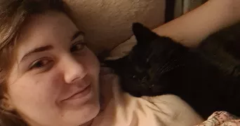 achard pet sitter à ST DIZIER 52100