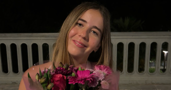 oriane pet sitter à BAYONNE 64100_0