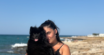 vanina pet sitter à TOURS 37100_0