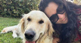 marilou pet sitter à POISSY 78300_3