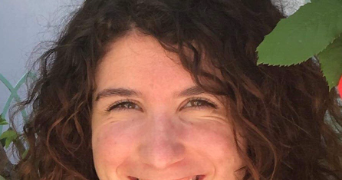 margaux pet sitter à AUBERVILLIERS 93300_0