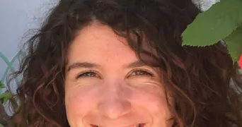 margaux pet sitter à AUBERVILLIERS 93300