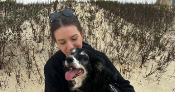 ylona pet sitter à TOULOUSE 31000_0