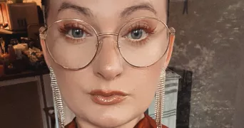 mathilde pet sitter à PAREMPUYRE 33290