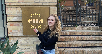 ena pet sitter à MONTIGNY 6110_0