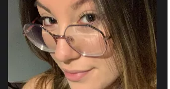 noémie pet sitter à UZEIN 64230