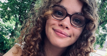 lea pet sitter à CLERMONT FERRAND 63000_0