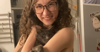 mila pet sitter à GENTILLY 94250_0