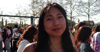 hanna pet sitter à TOULOUSE 31000_0