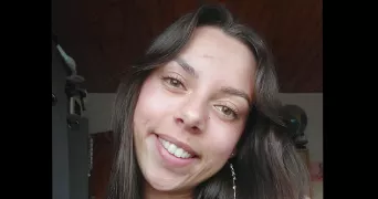 maëva pet sitter à WERVICQ SUD 59117