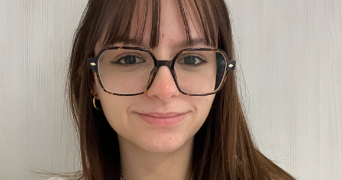 alison pet sitter à ST CYR 07430_0