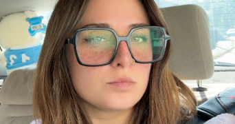 anaïs pet sitter à NUEIL LES AUBIERS 79250_2