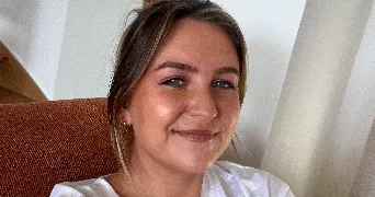 léa pet sitter à BOYELLES 62128