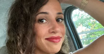 inès pet sitter à CLAMART 92140