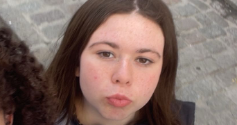 sarah pet sitter à MARCQ EN BAROEUL 59700_0