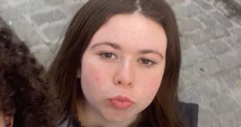 sarah pet sitter à MARCQ EN BAROEUL 59700
