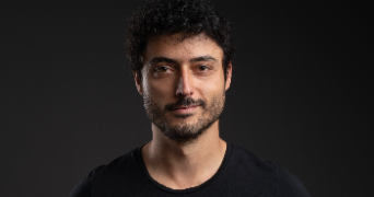 clément pet sitter à MEYRARGUES 13650_0