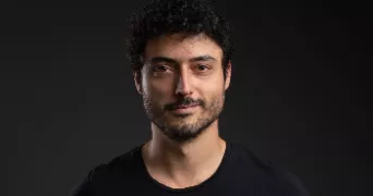 clément pet sitter à MEYRARGUES 13650