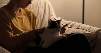 aleksandr pet sitter à LYON 01 69001_2