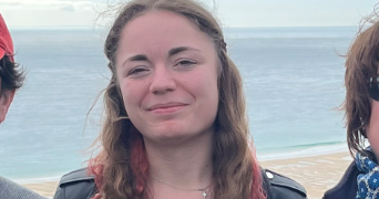 susie pet sitter à PAVILLY 76570_0