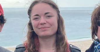 susie pet sitter à PAVILLY 76570