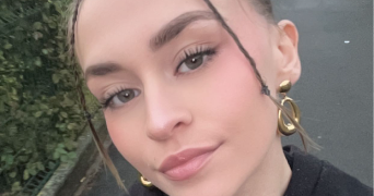 axelle pet sitter à HALLENNES LEZ HAUBOURDIN 59320_0