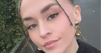 axelle pet sitter à HALLENNES LEZ HAUBOURDIN 59320