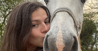 claire pet sitter à PAU 64000_0
