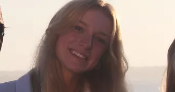 juliette pet sitter à BLANQUEFORT 33290