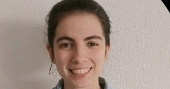 sarah pet sitter à BAYONNE 64100_0
