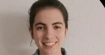 sarah pet sitter à BAYONNE 64100