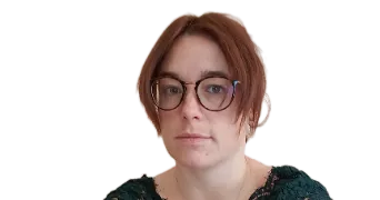 sophie pet sitter à ROMAGNE 35133