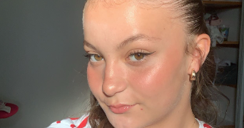 jeanne pet sitter à GRENOBLE 38000_0