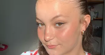 jeanne pet sitter à GRENOBLE 38000