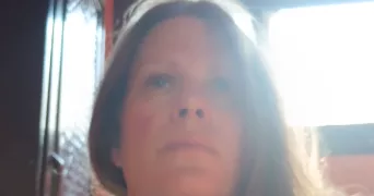 anne-claire pet sitter à LONS LE SAUNIER 39000