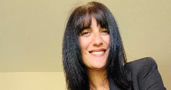 jessica pet sitter à MORANCE 69480
