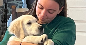 lisa dog sitter à RODEZ 12000_0