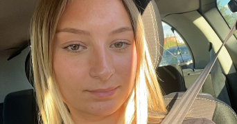 chloe dog sitter à MONTPELLIER 34080_0