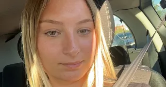 chloe dog sitter à MONTPELLIER 34080